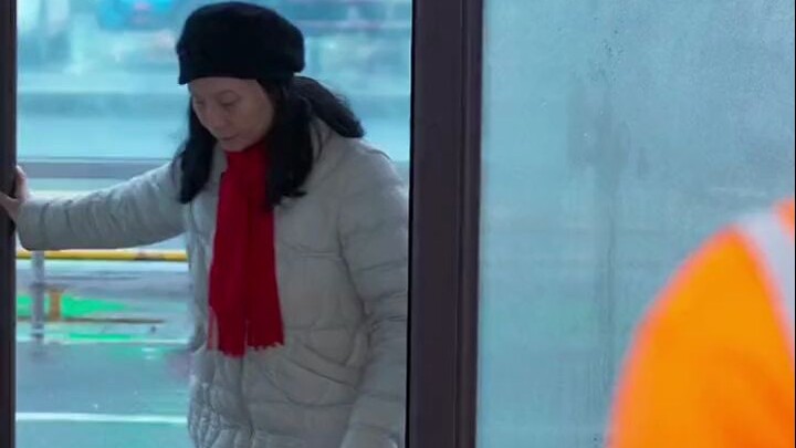 เมื่อก่อนไม่ตั้งใจเรียน กลัวที่สุดคือการเจอครูเก่า