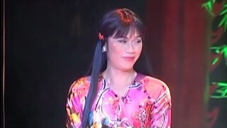 Hài Hoài Linh - Hài Kịch _ Gái Bia ôm _ Hài Hoài Linh_ Trường Giang_ Cát Phượng