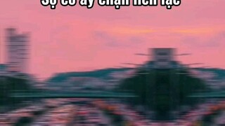 những thứ con trai sợ nhất