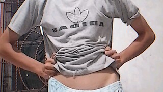 up