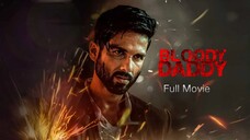Bloody Daddy (2023) Hindi 720p HD Quality Full Movie