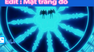 2 Nhân vật bất ngờ xuất hiện #anime