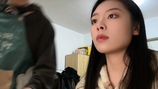 这人牛排~~~~~很嫩~~~~