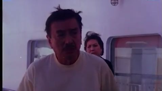 TatayNic