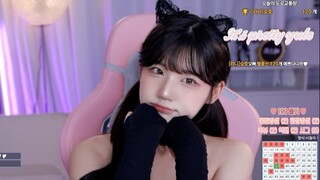 #قو لان #غولاني يوله 0_05