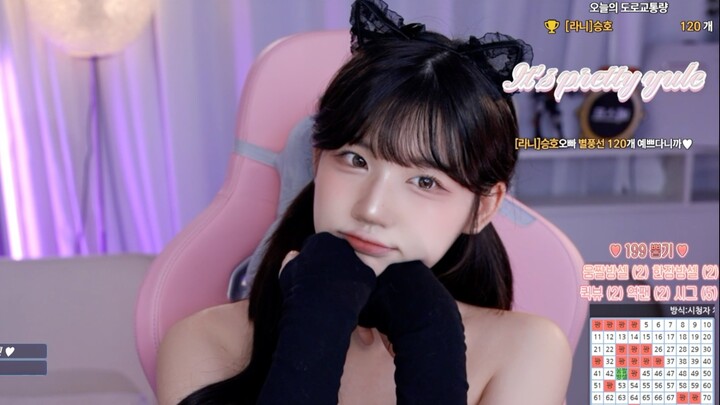 #قو لان #غولاني يوله 0_05