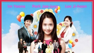 ชะตารักลิขิตหัวใจ ตอนที่ 85