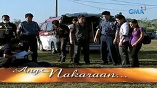 Broken Vow-Full Episode 22