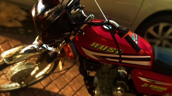 rusi
