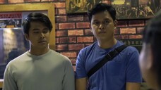 Kami Budak Band | Episod 3