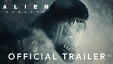 Alien: Romulus | Official Trailer