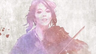 Senbonzakura - cover by Lindsey Stirling