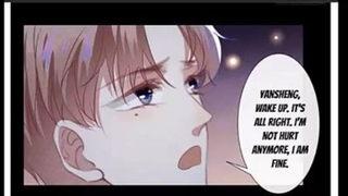 He Called Me Black Lotus Chapter 56-65 __ Manga Yaoi