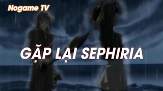 Black Cat (Short Ep 15) - Gặp lại Sephiria #blackcat