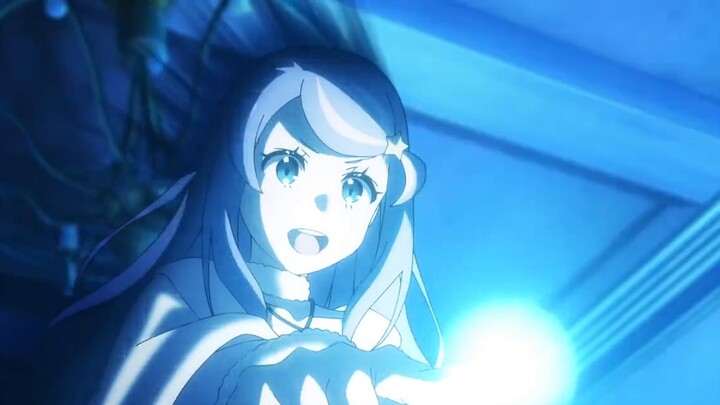 Singlehandedly challenging lust? Is Al so strong?