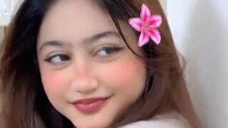 ❤️ Subscribe to my channel everyone for more stylish vibes 💫