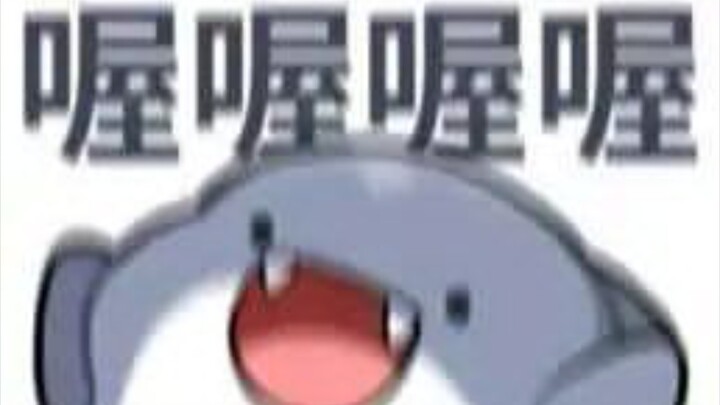 วิดีโอของฉันถูกเลือกในช่อง Xinbao Dao แล้ว! แย่แล้วแม่ฉันเห็นเข้า……