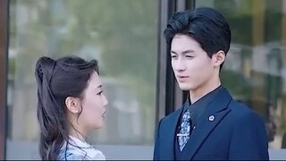 แก้วตา ดวงใจ เย่หนานหราน