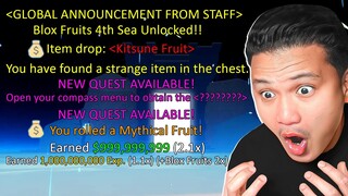 Blox Fruits Update 23 World's Most Viewed Videos!