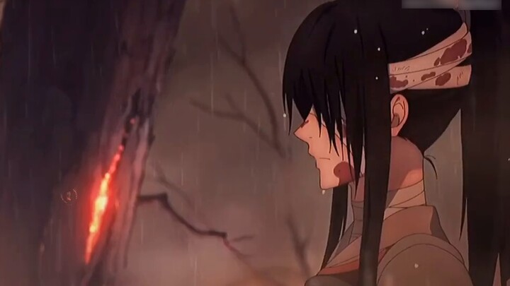When the Xianle country is strong, he is a symbol of immortality; when the Le country declines, he i