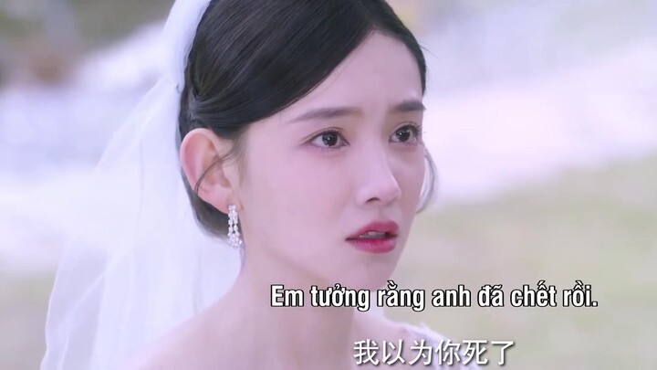 9 Lần Gặp Em EP 13 [Sub Việt]
