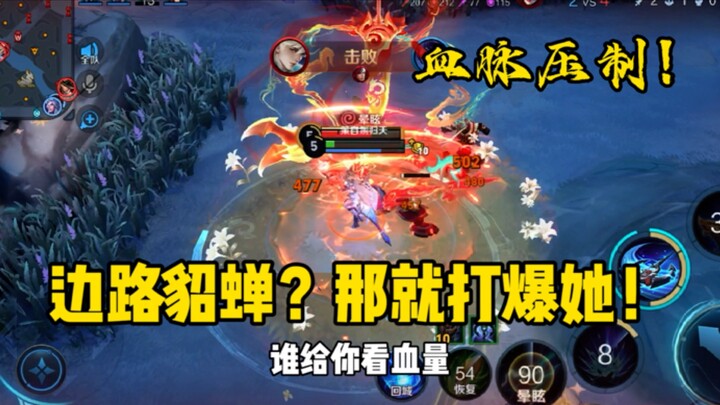 The most special New Year wishes, sent to you—the cutest ones!