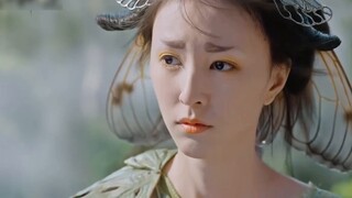 [Xiao Zhan Narcissus | Double Shadow] "The King and I" Part 1: The King asked me to collect rent~~