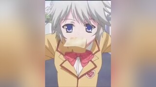 CapCut tránh ra em đang gấp🤣anime xuhuong xuhuongtiktok amv animation