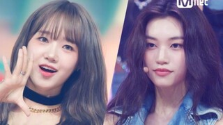 أغنية رائعة! ويكي ميكي «سيستا» 220630 مسرح خاص في إم سي دي