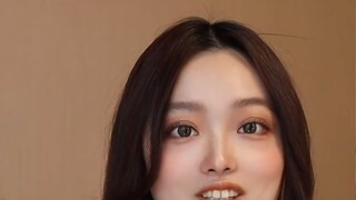 เมื่อพูดถึงนักเต้นหลักที่แข็งแกร่งที่สุด คุณคิดถึงใคร? รีวิวเพลงแดนซ์หลัก 10 อันดับแรก｜Lingge