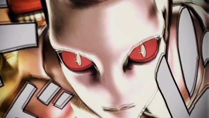 boki~