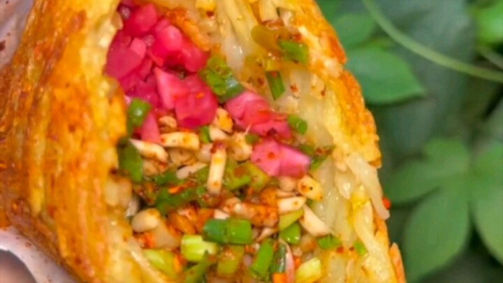 Mari mulai tahun 2024 dengan batu emas besar ini!