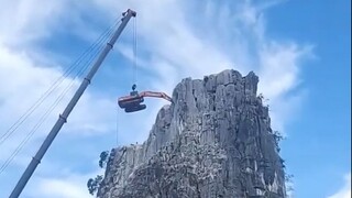 سنوات من الجدارة دمرت في لحظة