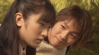 Rei: "Tôi chắc chắn sẽ quay lại." Lanna + "Ultraman Nexus" bị đình chỉ
