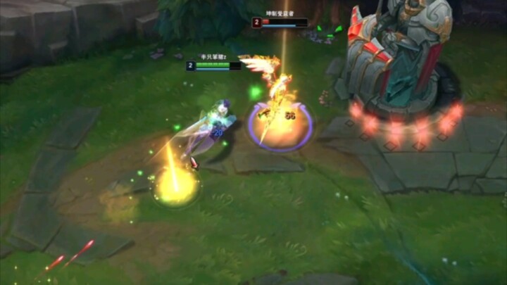 Maafkan kekurangan saya, semuanya.