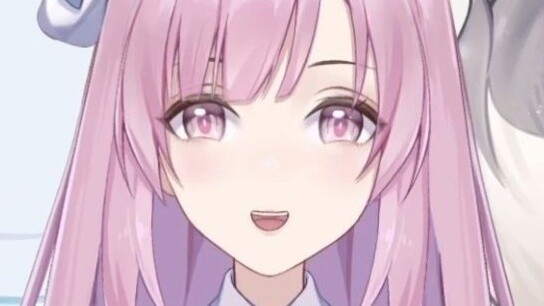 Others 24 years old Paramela