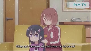 Thiên Thần Loli_P13