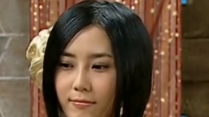 #อุเคนานะเคยเป็นเจ้าหญิงในกลุ่ม! จริงๆ แล้วเธอเป็นที่รักของทุกคนเสมอ