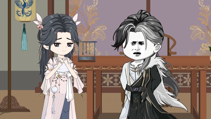 อาจารย์ต้องการทำอะไรคะ?