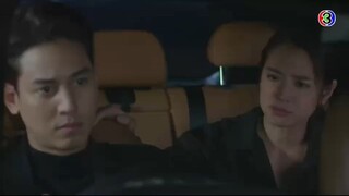 คุณทำแบบนี้เพื่ออะไร