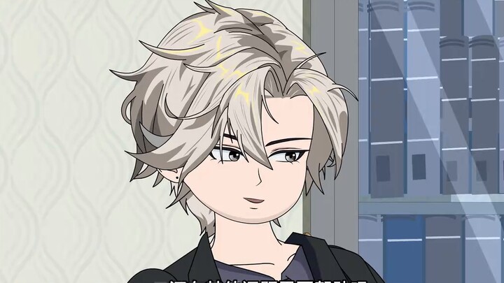 Nightmare Stairs (Horror Text Game): Episode 2 Announcement