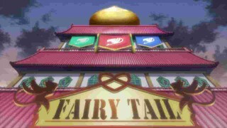 Hội pháp sư fairy tail tập 290 thuyết minh