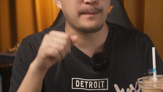 三角洲大红价格暴跌，事关每一个鼠鼠，目前不跌反涨的只有这个了！