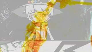 [Berita Masked Rider Brain] Kamen Rider Brain terungkap sepenuhnya!