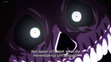 Episode 3 [p4] - Tensei Dainana Ouji Subtitle Indonesia