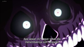 Episode 3 [p4] - Tensei Dainana Ouji Subtitle Indonesia
