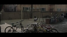 The King of Pigs (2022) Episode 8