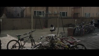 The King of Pigs (2022) Episode 8