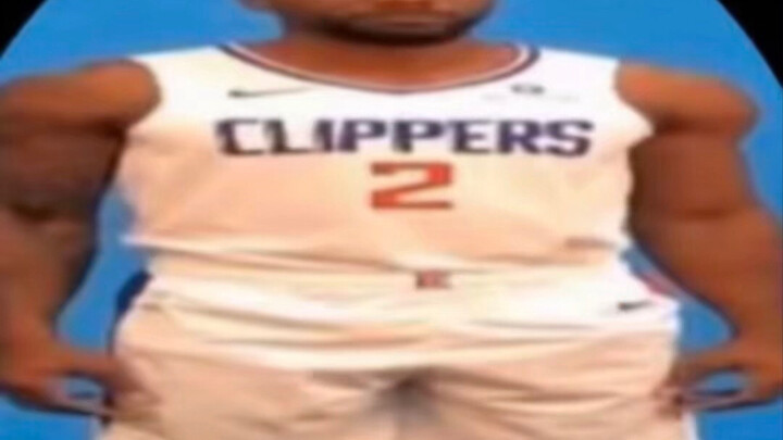 “Leonard adalah pemain terbaik—Clippers vs Nuggets Game 2”