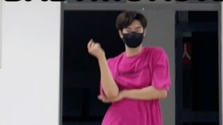 อยากรู้ไหมว่าคุณเลือกใครในบรรดาสมบัติสัตว์ร้าย?